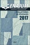 Relatório de atividades 2017.