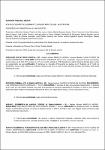 Ata da 22ª Sessão de Julgamento, em 20/04/2006