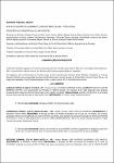Ata da 23ª Sessão de Julgamento, em 25/04/2006