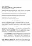 Ata da 14ª Sessão de Julgamento, em 21/03/2006