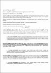 Ata da 9ª Sessão de Julgamento, em 02/03/2006