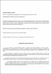 Ata da 11ª Sessão de Julgamento, em 09/03/2006