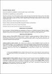 Ata da 30ª Sessão de Julgamento, em 18/05/2006