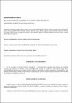 Ata da 25ª Sessão de Julgamento, em 02/05/2006