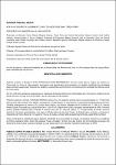 Ata da 42ª Sessão de Julgamento, em 01/08/2006