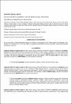 Ata da 46ª Sessão de Julgamento, em 15/08/2006