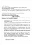 Ata da 49ª Sessão de Julgamento, em 25/08/2006