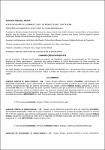 Ata da 50ª Sessão de Julgamento, em 31/08/2006