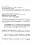 Ata da 54ª Sessão de Julgamento, em 14/09/2006