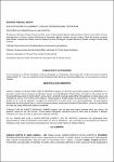 Ata da 59ª Sessão de Julgamento, em 03/10/2006