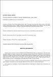 Ata da 60ª Sessão de Julgamento, em 05/10/2006