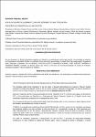 Ata da 55ª Sessão de Julgamento, em 19/09/2006
