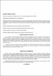 Ata da 62ª Sessão de Julgamento, em 17/10/2006