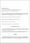 Ata da 63ª Sessão de Julgamento, em 19/10/2006