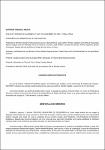 Ata da 67ª Sessão de Julgamento, em 07/11/2006