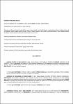 Ata da 70ª Sessão de Julgamento, em 16/11/2006