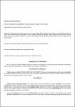 Ata da 48ª Sessão de Julgamento, em 22/08/2006