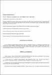 Ata da 71ª Sessão de Julgamento, em 21/11/2006