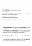 Ata da 73ª Sessão de Julgamento, em 28/11/2006