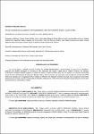 Ata da 5ª Sessão de Julgamento, em 07/02/2007