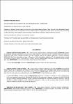 Ata da 9ª Sessão de Julgamento, em 22/02/2007