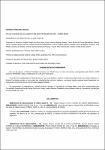Ata da 6ª Sessão de Julgamento, em 08/02/2007
