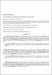 Ata da 10ª Sessão de Julgamento, em 27/02/2007