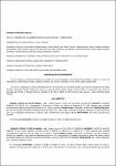 Ata da 13ª Sessão de Julgamento, em 08/03/2007