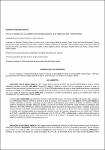 Ata da 15ª Sessão de Julgamento, em 14/03/2007