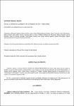 Ata da 14ª Sessão de Julgamento, em 13/03/2007