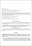 Ata da 19ª Sessão de Julgamento, em 29/03/2007