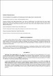 Ata da 20ª Sessão de Julgamento, em 02/04/2007