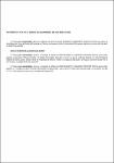 Aditamento à Ata da 21ª Sessão de Julgamento, em 03/04/2007