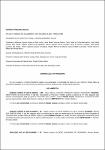 Ata da 21ª Sessão de Julgamento, em 03/04/2007