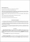 Ata da 23ª Sessão de Julgamento, em 12/04/2007