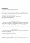 Ata da 24ª Sessão de Julgamento, em 17/04/2007