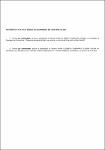 Aditamento à Ata da 25ª Sessão de Julgamento, em 19/04/2007