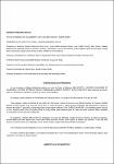 Ata da 25ª Sessão de Julgamento, em 19/04/2007