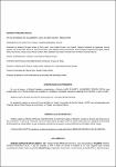 Ata da 26ª Sessão de Julgamento, em 24/04/2007