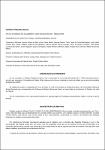 Ata da 33ª Sessão de Julgamento, em 22/05/2007