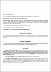 Ata da 34ª Sessão de Julgamento, em 23/05/2007
