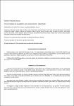 Ata da 35ª Sessão de Julgamento, em 24/05/2007