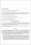 Ata da 31ª Sessão de Julgamento, em 15/05/2007