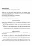 Ata da 37ª Sessão de Julgamento, em 31/05/2007