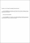 Aditamento à Ata da 38ª Sessão de Julgamento, em 05/06/2007