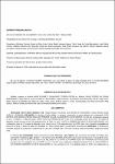 Ata da 39ª Sessão de Julgamento, em 19/06/2007
