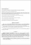 Ata da 40ª Sessão de Julgamento, em 20/06/2007