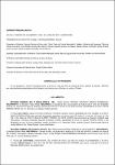 Ata da 41ª Sessão de Julgamento, em 21/06/2007
