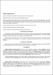 Ata da 38ª Sessão de Julgamento, em 05/06/2007