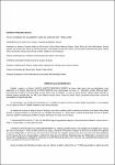 Ata da 42ª Sessão de Julgamento, em 26/06/2007